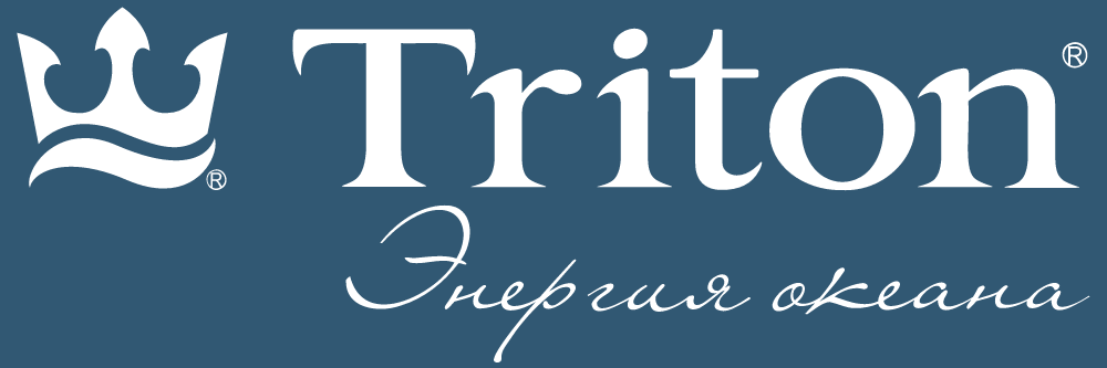 Triton