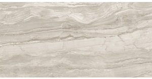 Cream Polished RC керамогранит Argenta, Испания, Для кухни Для ванной Для гостиной Для пола Для стен