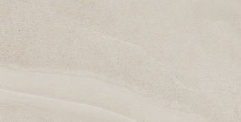 Lime-rock LMRCK 377W RM керамогранит Imola, Италия, Для кухни