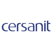 Плитка Cersanit