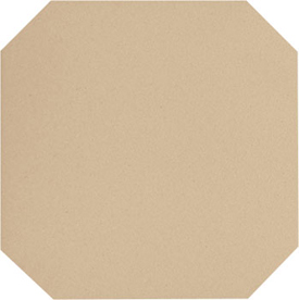 Vintage Ottagono Avorio 200x200 керамогранит Etruria Design, Италия, Для кухни Для ванной
