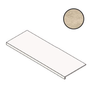 Lims Grey Scalino 75 A3WB ступени Atlas Concorde Italy, Италия, Для ванной Для туалета Для душа