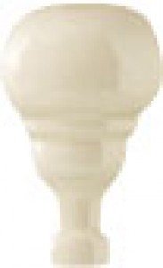 Boiserie Ang Est Par Toro Beige Craquelle TOA02 спецэлементы Grazia, Италия, 