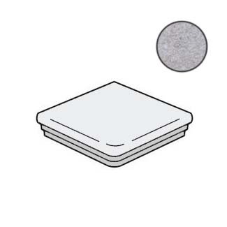 Aera 705 Beton Угловая ступень флорентинер 9331 ступени Stroeher, Германия, 