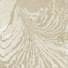 I Variegati Avorio керамогранит Fioranese, Италия, Для кухни Для ванной Для коридора Для комнаты