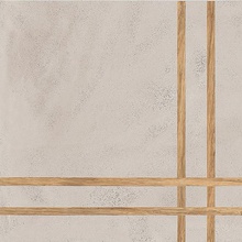 Sfrido Cemento2 Greige 4 lines керамогранит Fioranese, Италия, Для кухни Для ванной Для коридора Для гостиной Для комнаты
