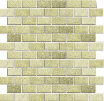 PR2348-03 мозаика NS Mosaic, Китай, 