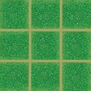 GM 20.58 (2) мозаика Bisazza, Италия, Для кухни Для ванной Для туалета Для бассейна Для коридора Для бани Для душа Для пола Для стен