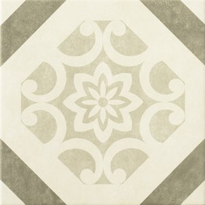 Art Deco Dec. Taupe декоративные элементы Epoca, Италия, 