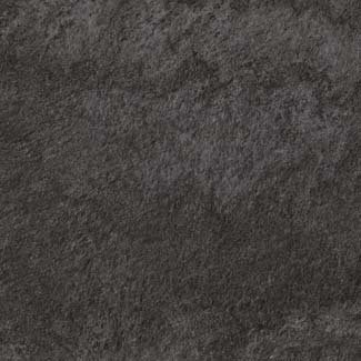 Brave Coke AW9Y керамогранит Atlas Concorde Italy, Италия, Для кухни Для ванной Для туалета Для душа Для пола