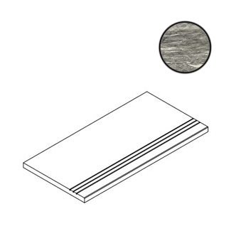 Skyfall X2 Grigio Alpino Bordo Grip 620090000708 спецэлементы Italon, Россия, 