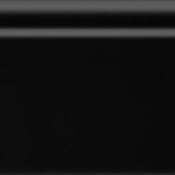 Metro Battiscopa Lava бордюры Ce.Si, Италия, Для ванной Для туалета Для душа