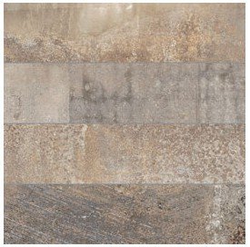 Brickbold Deco Ocre декоративные элементы Gaya Fores, Испания, 