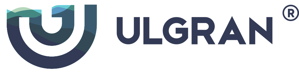 Ulgran