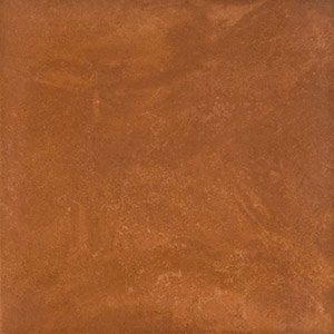 Mediterraneo Cotto Lappato керамогранит Cedir, Италия, Для кухни