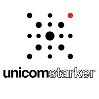 Unicom Starker