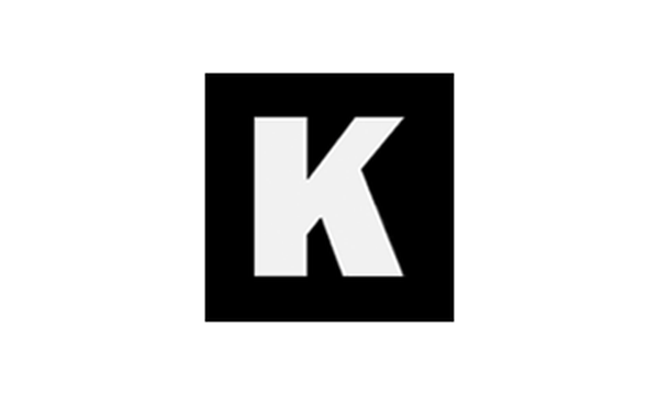 Kaldewei