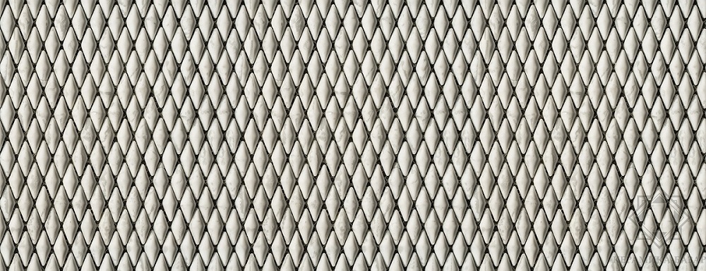 Мозаика Мозайка Diamond