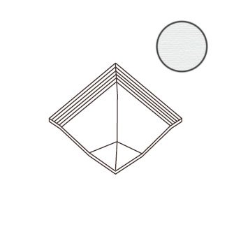 Antislip Angolare Doccia Lecco спецэлементы Ce.Si, Италия, 