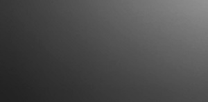 Wow Collection Liso L Graphite Matt 91745 керамическая плитка Wow, Испания, Для кухни Для крыльца Для пола