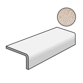 Lathemar Sand Elemento Elle 7158819 спецэлементы Alfalux, Италия, 