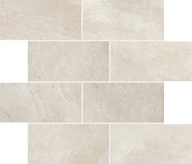 Stones Marfil Smooth 6mm Muretto (7,5X15) 747842 декоративные элементы Casa Dolce Casa, Италия, Для кухни Для ванной Для террасы Для дома Для душа Для холла Для спальни