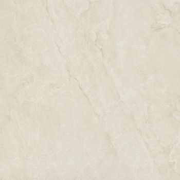 Muse 60W керамогранит Imola, Италия, Для кухни Для пола