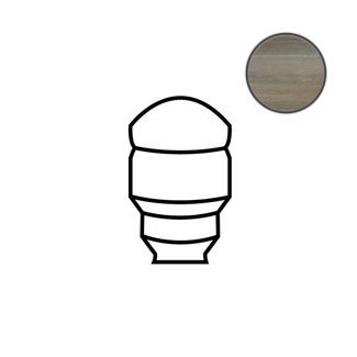 Tanduk Ang. Torello Multicolor Rett. 556859 спецэлементы Roberto Cavalli, Италия, 