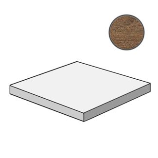 Nuances Sandalo Scalino Angolare SX fKBH ступени Fap, Италия, 