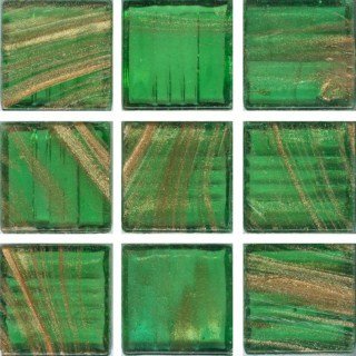 Fantasy И10.24(5) мозаика Irida, Китай, Для кухни Для ванной Для туалета Для фартука Для душа Для стен