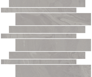 Salerno Mosaico Arezzo Taupe мозаика Vives, Испания, Для кухни Для ванной Для коридора Для гостиной Для душа