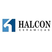 Halcon