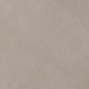 BLOX R60B RM керамогранит Imola, Италия, Для кухни Для ванной Для ступеней Для крыльца Для дома Для наружных работ Для комнаты Для внутренней отделки Для прихожей