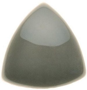 ADST5160 Angulo Cubrecanto Eucalyptus спецэлементы Adex, Испания, Для душа Для кухни Для туалета Для ванной Для фартука