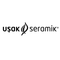 Usak Seramik