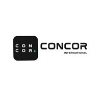 Concor