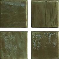 C-Jade JB43 мозаика JNJ Mosaic, Китай, Для стен