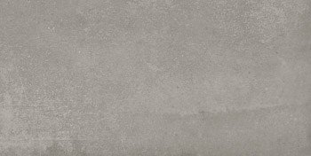 Stoncrete STCR R12AG RM керамогранит Imola, Италия, Для кухни Для пола Для стен