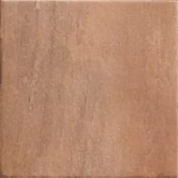 Teguise Cotto керамогранит Mainzu, Испания, Для кухни Для ванной Для коридора Для гостиной Для комнаты Для прихожей