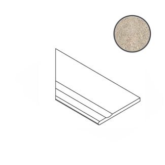 Everstone Desert Bordo Svasato Round SX 620090000630 спецэлементы Italon, Россия, 