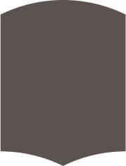 Tale A Graphite TL1014GR клинкер Ornamenta, Италия, Для туалета Для бассейна Для гостиной Для крыльца Для цоколя Для террасы Для внутренней отделки Для квартиры Для стен