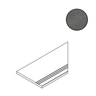 Millennium X2 Black Bordo Dx Grip 620090000765 спецэлементы Italon, Россия, 