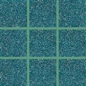 GM 20.40 (2) мозаика Bisazza, Италия, Для кухни Для ванной Для туалета Для бассейна Для коридора Для бани Для душа Для пола Для стен