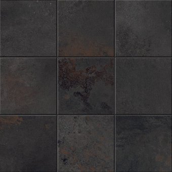 Alchemy Magnet Comp N. AFWU декоративные элементы Caesar, Италия, Для ванной Для ступеней Для террасы Для офиса Для холла Для пола