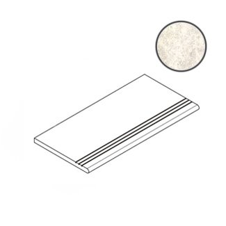 Climb Ice Gradino Round Grip 620040000055 ступени Italon, Россия, 