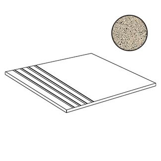 Granigliati Libeccio Gradino Matt 3yGQ ступени Atlas Concorde Italy, Италия, 