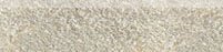 Pietre Alpine Barge Beige SBT4881 бордюры Savoia, Италия, 