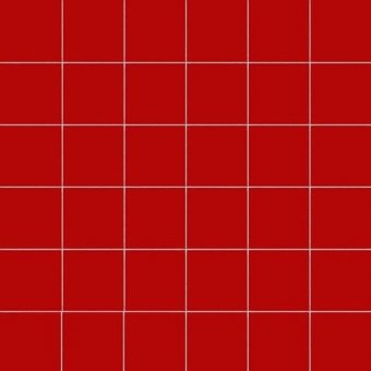 Metro Vermiglio мозаика Ce.Si, Италия, Для ванной Для туалета Для душа