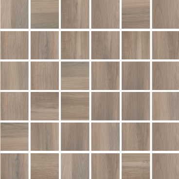 Acanto Mosaico Noce 1048074 мозаика Serenissima, Италия, Для стен