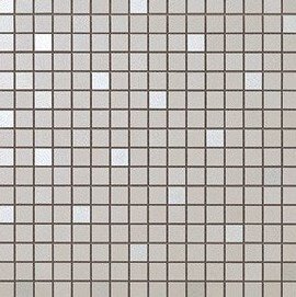 Mek Medium Mosaico Q Wall 9MQM мозаика Atlas Concorde Italy, Италия, 